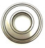 MRC 309SFF Ball Bearing