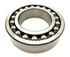 Consolidated 2218-K C/3 Ball Bearing