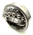 Consolidated 2218-K C/3 Ball Bearing