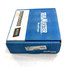 SealMaster SFC-39T 2-7/16 Flange Bearing