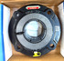 SealMaster SFC-39T 2-7/16 Flange Bearing