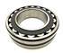 FAG 22219E-K J C/3 Spherical roller Bearing