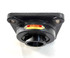 SealMaster SF-30 1-7/8 Flange Bering