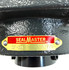 SealMaster SF-30 1-7/8 Flange Bering