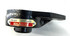 SealMaster FB-205 25MM Flange Bearing