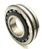 FAG 21311-E1-K-TVPB Spherical Roller Bearing