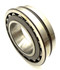 SKF 22213 CKJ/C3/W33 Spherical Roller Bearing