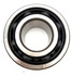 RHP 3313BTNHC3 Double Row Angular Contact Bearing