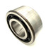 RHP 3313BTNHC3 Double Row Angular Contact Bearing