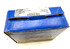 SealMaster SFT-20 1 1/4 Flange Bearing