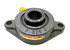 SealMaster SFT-20 1 1/4 Flange Bearing