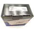 Seal Master SF-23T 1 7/16 Flange Bearing