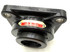 Seal Master SF-23T 1 7/16 Flange Bearing