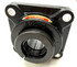 Seal Master SF-23T 1 7/16 Flange Bearing