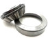 Timken HH914449/HH914412 Tapered Roller Bearing