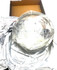 Timken 941950 Single Row Tapered Roller Bearing