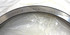 Timken 941950 Single Row Tapered Roller Bearing