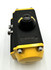 Sharpe SPN-II-063 Actuator