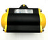 Sharpe SPN-II-063 Actuator