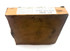 Dayco Sheave 1B50F 1/2 Pulley