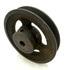 Dayco Sheave 1B50F 1/2 Pulley
