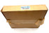 Dodge 118047 2A10.6B11.0-2517 Sheave
