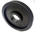 Dodge 118047 2A10.6B11.0-2517 Sheave