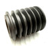 3.8X6B-SD sheave
