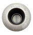 3.8X6B-SD sheave