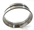 Timken LM247710D Double Cup Tapered Roller Bearing
