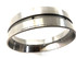 Timken LM247710D Double Cup Tapered Roller Bearing