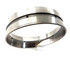 Timken LM247710D Double Cup Tapered Roller Bearing