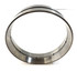 Timken LM247710D Double Cup Tapered Roller Bearing