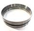 Timken LM247710D Double Cup Tapered Roller Bearing