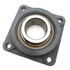 Hub City FB350X2-11/16Flange Bearing