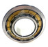 FAG NU2319 EM C/3 Cylindrical Roller Bearing
