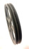 Browning 2BK160H-1-3/16 Pulley