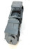SEW-EURODRIVE SA47/T DRN80M4/TH Gearmotor