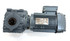 SEW-EURODRIVE SA47/T DRN80M4/TH Gearmotor