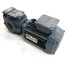 SEW-EURODRIVE SA47/T DRN80M4/TH Gearmotor