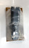 SEW-EURODRIVE KA37/T DRN80M4/TH Gearmotor
