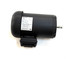 Weg 00118ET3E56CFL-S 1 HP Motor