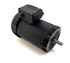 Weg 00118ET3E56CFL-S 1 HP Motor