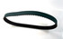 Habasit America Grabber 25.40 X 914.40 X 3.18 1.00 X 36.00 X 11.44 BELT