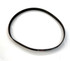 Gates 1440-8MGT-30 PowerGrip GT4 Timing Belt