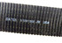 Gates 5/5M1000 JB Timing Belt