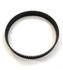 Gates 8MGT-800-36 Poly Chain GT2 Timing Belt