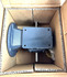 Morse 154Q56LR Raider Worm Gear Reducer XC1118