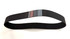 Gates 1800-8MGT-85 PowerGrip GT4Timing Belt