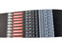 Gates 1800-8MGT-85 PowerGrip GT4Timing Belt